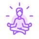 04-Floating-Guru@3x