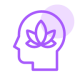 08-Mindfulness@3x