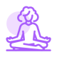 09-Female-Meditate@3x
