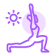 10-Yoga-Pose@3x