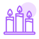 14-Candles@3x